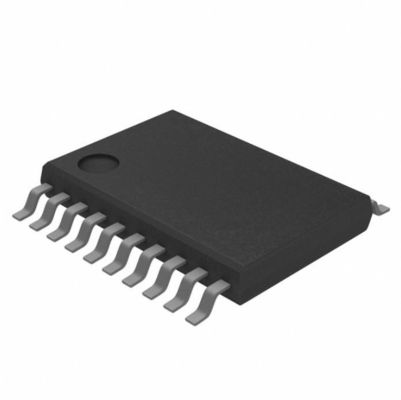 CDCE906PWG4 Clock Integrated Circuit IC Chip Pll Freq Synth 20tssop