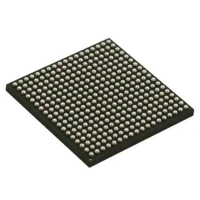 AM3357BZCZA30 IC Chip Mpu Sitara 300MHZ 324 NFBGA ADE Chip