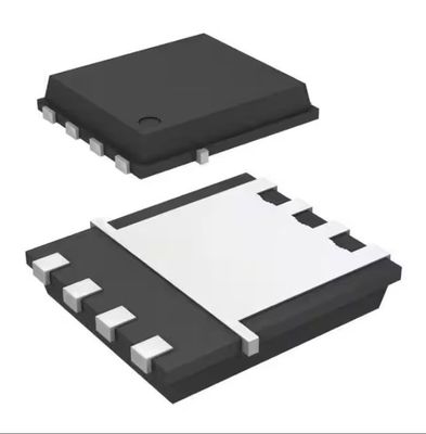 BSC900N20NS3GATMA1 Wireless Rf Module Mosfet N-Ch 200v 15.2a Tdson-8