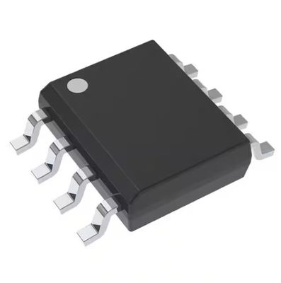 DAC7612UB/2K5 Wireless Rf Module Ic Dac 12bit V-Out 8soic
