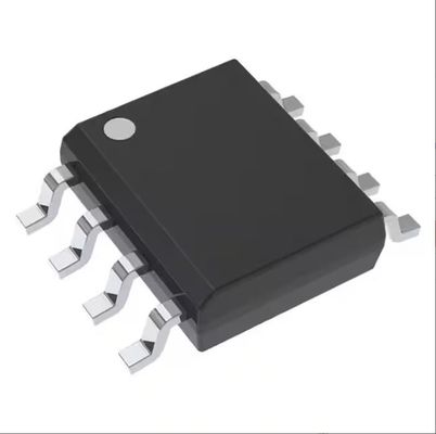 DAC8043U Electronic IC Chips 12 Bit Dac IC A Out 8Soic