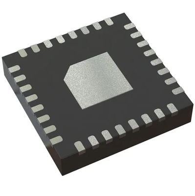 DP83822IRHBR Wireless Rf Module Ic Interface Specialized 32vqfn