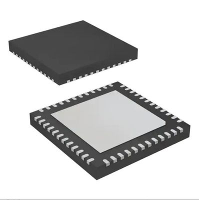 DP83867IRRGZT Wireless Rf Module Ic Ethernet Phy 48vqfn