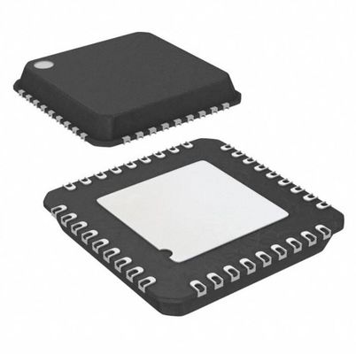 DP83TC811RWRNDRQ1 Wireless Rf Module Ic Transceiver 2/2 36vqfn