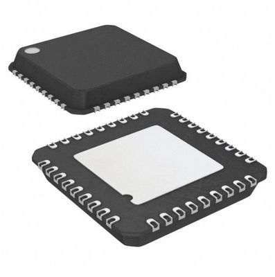 DP83TC811SWRNDRQ1 IC Transceiver Electronic IC Chips 36VQFN