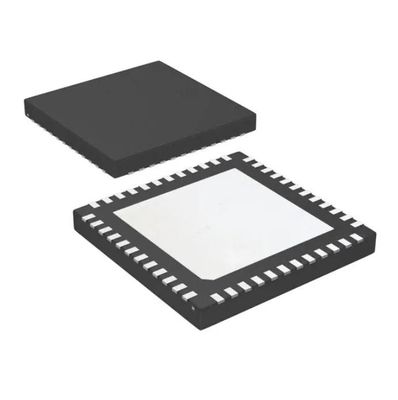 DS90UB928QSQX/NOPB General Purpose Relays Ic Deserializer Lvds 48wqfn