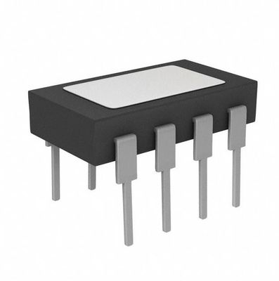 SN55451BJG 500mA Low Side Gate Driver IC 8 CDIP Integrated Circuits
