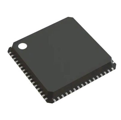 EFM32GG230F1024G-E-QFN64R General Purpose Relays Ic Mcu 32bit 1mb Flash 64qfn