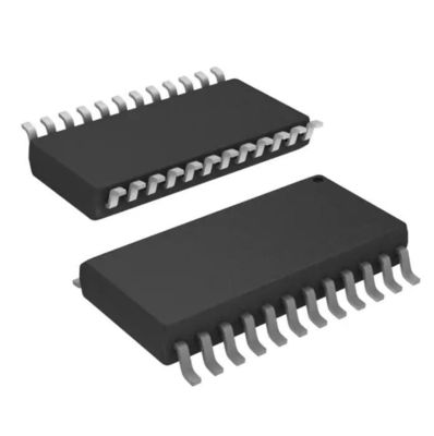 E-L9823013TR General Purpose Relays Ic Pwr Driver N-Channel 1:8 24so