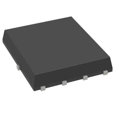 FDWS86380-F085 Mosfet IC Circuit Chip N-CH 80V 50A POWER56