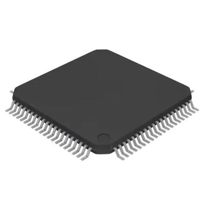 82V2042EPFG Purpose  Relays Ic Telecom Interface 80tqfp