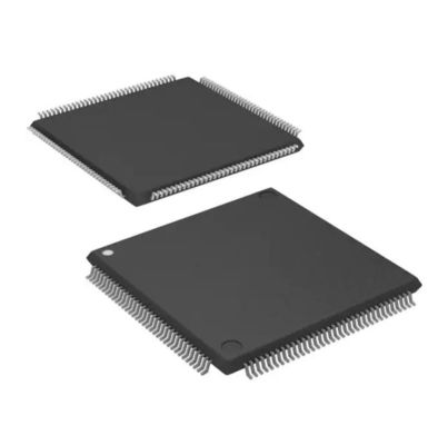 LCMXO2-1200HC-4TG144C  General  Purpose  Relays Ic Fpga 107 I/O 144tqfp
