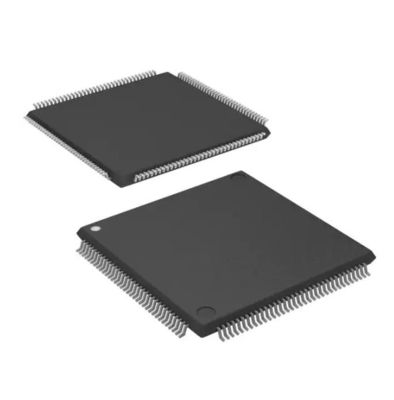 LCMXO2-1200HC-6TG144C General Purpose Relays Ic Fpga 107 I/O 144tqfp