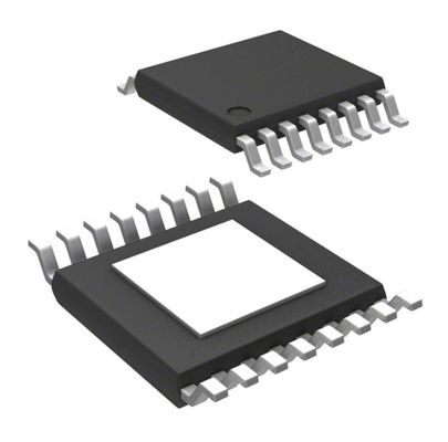 LM20123MHX/NOPB  General Purpose Relays Ic Reg Buck Adj 3a 16htssop