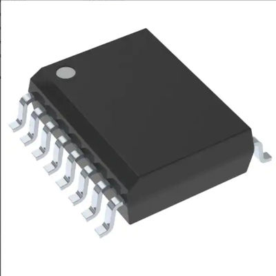 Ina163uae4 Wireless Rf Module Ic Inst Amp 1 Circuit 14soic