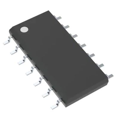 LM224ADR Switching Regulator IC Opamp Gp 4 Circuit 14 Soic