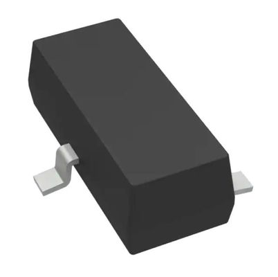 LM3480IM3X-3.3/NOPB General Purpose Relays Lm3480im3x-3.3/Nopb