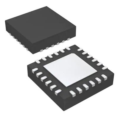 LM34937QPSQ NOPB Smd 5v Regulator IC Integrated Circuit Chip