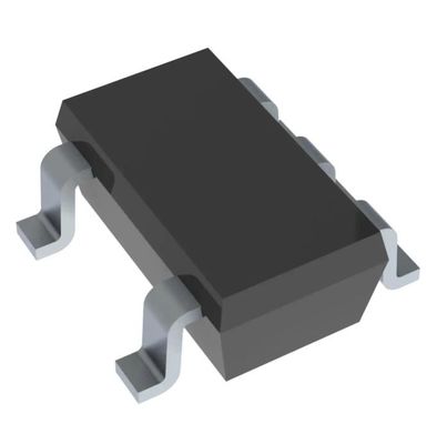 LM4120AIM5-3.3/NOPB General Purpose Relays Ic Vref Series 0.2% Sot23-5