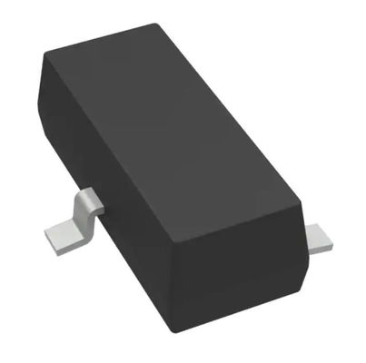 LM431BIM3X/NOPB General Purpose Relays Ic Vref Shunt Adj 1% Sot23-3