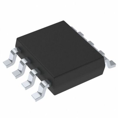 LM5017MR/NOPB General Purpose Relays Ic Reg Buck Adj 600ma 8sopwr