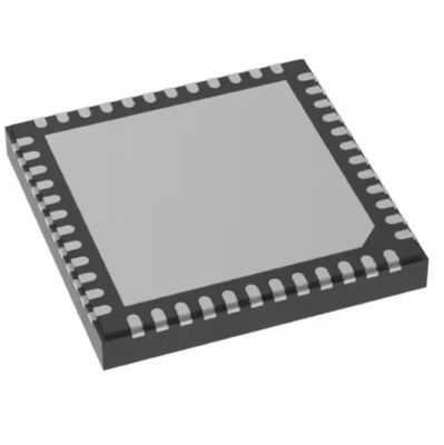 LM5127QRGZRQ1 General Purpose Relays 42v Wide-Vin Triple Buck And Boo