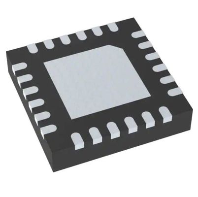 LM5141QRGERQ1 Tvs Diode Smd Ic Reg Ctrlr Buck 24vgfn