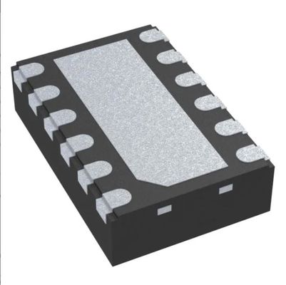 LM5156QDSSRQ1 Tvs Diode Smd 296-Lm5156qdssrq1tr-Nd