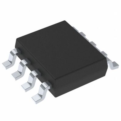 LM5164QDDATQ1 Tvs Diode Smd 296-Lm5164qddatq1tr-Nd Ic Power Regulator