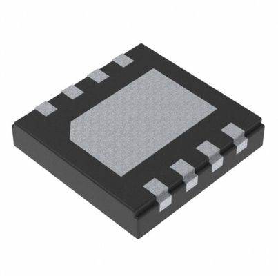 TVS Diode SMD Flyback Regulator IC Power Management ICs LM5180NGUR