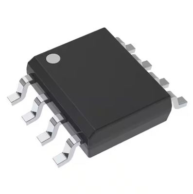 INA240A2EDRQ1 WIRELESS RF MODULE IC CURRENT SENSE 1 CIRCUIT 8SOIC
