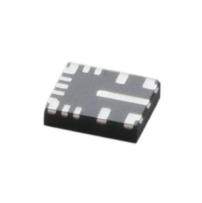 LM61460AANRJRR Tvs Diode Smd 296-Lm61460aanrjrrtr-Nd Lm61460aan Production Material