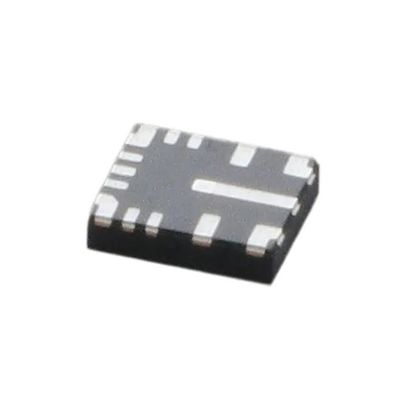 LM61460AASQRJRRQ1 Tvs Diode Smd 296-Lm61460aasqrjrrq1tr-Nd Lm61460aas Production Material