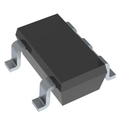 LM7301IM5/NOPB Tvs Diode Smd Ic Opamp Gp 1 Circuit Sot23-5 Lm7301im5/Nopbct-Nd
