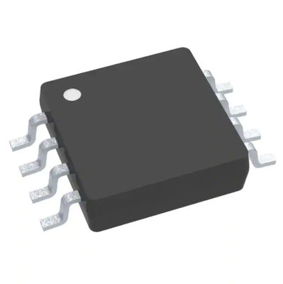 LMC6482IMMX/NOPB Tvs Diode Smd Ic Cmos 2 Circuit 8vssop Lmc6482immx/Nopbct-Nd