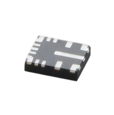 LMQ61460AASRJRR Tvs Diode Smd Industrial 3-V To 36-V, 6-A, Low 296-Lmq61460aasrjrrct-Nd