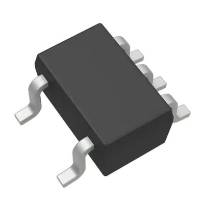 ILMV771MG/NOPB Tvs Diode Smd Ic Opamp Gp 1 Circuit Sc70-5 LMV771MG/NOPBDKR-ND