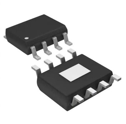 LP2998MRX/NOPB Tvs Diode Smd Ic Reg Conv Ddr 1out 8sopwrpad