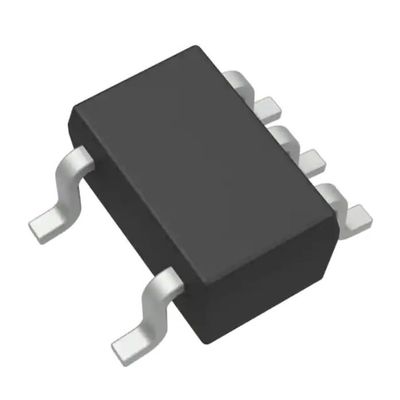 LP5951MG-3.3/NOPB Tvs Diode Smd Ic Reg Linear 3.3v 150ma Sc70-5