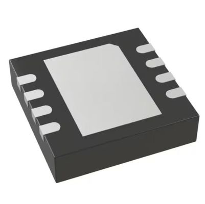 LT3060IDC#TRPBF Tvs Diode Smd Ic Reg Linear Pos Adj 100ma 8dfn
