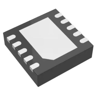10DFN Linear Integrated Circuits LTC4413EDDPBF TVS DIODE SMD IC