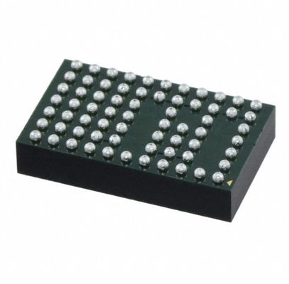 LTM4649IY#PBF Tvs Diode Smd DC DC CONVERTER 0.6-3.3V 33W LTM4649IY#PBF-ND