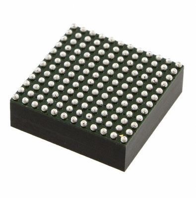 0.5V -1.8V TVS DIODE SMD Isolated Module DC DC CONVERTER