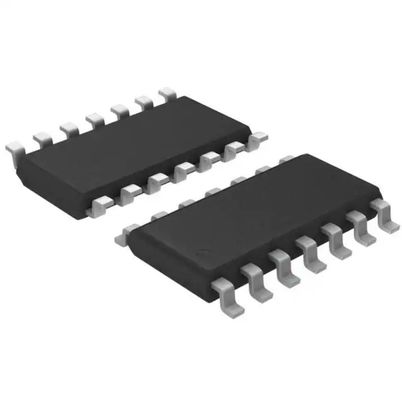 14SOIC ISL83080EIBZ-T IC Transceiver Wireless RF Module FULL 1/1