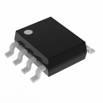 MLX90367KDC-ABV-000-RE Tvs Diode Smd Sensor Rotary 360deg Smd