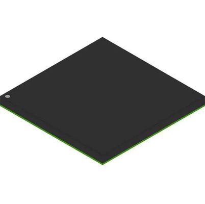 MPC8321VRADDC TVS Diode Smd Ic Mpu Mpc83xx 266mhz Pbga516  2156-MPC8321VRADDC-FR