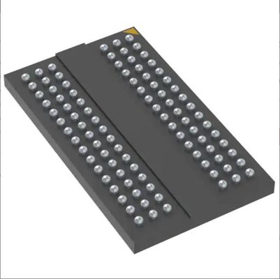 MT41K256M16TW-107:PTR Tvs Diode Smd Ic Dram 4gbit Par 96fbga