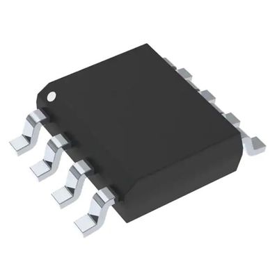 NCV887302D1R2G Tvs Diode Smd Automotive Switcher 88-NCV887302D1R2GTR-ND