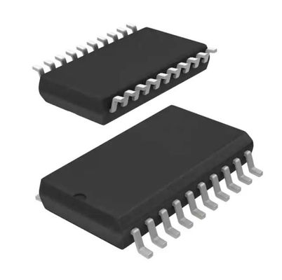 MC68HC908JK3CDW Tantalum Chip Capacitor Ic Mcu 8bit 4kb Flash 20soic