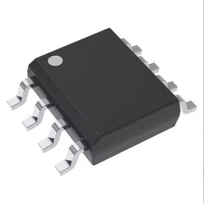 OPA2131UA/2K5 Tantalum Chip Capacitor Ic Opamp Jfet 2 Circuit 8soic